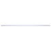 Satco S21763 48" 15W LED T8 Lamp, G13 Base, 5CCT Selectable