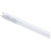 Satco S21915 24" 8W LED T8 Lamp, G13 Base, Type A, 5CCT Selectable