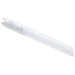 Satco S21916 36" 11W LED T8 Lamp, G13 Base, Type A, 5CCT Selectable