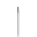 Satco S21924 14W 4-ft T8 LED Linear Bulb, Type B, Medium Bi Pin Base, 6500K