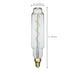 Satco S22430 4W T24 LED Bulb, E26 Base