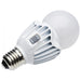 Satco S28735 15W A21 LED Bulb, E26 Medium Base, CCT Selectable