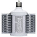Satco S28932R1 60W/70W/80W LED Shoe Box Lamp, EX39 Base, 3CCT Selectable