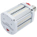 Satco S28932R1 60W/70W/80W LED Shoe Box Lamp, EX39 Base, 3CCT Selectable