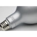Satco S39764 15W PAR30LN LED Bulb, E26 Base, CCT Selectable, 120-277V, 12-Pack