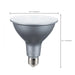 Satco S32250 21W PAR38 LED Bulb, E26 Base, CCT Selectable, 120V, 12-Pack