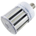 Satco S49675 80W LED HID Replacement; 4000K; Extended Mogul base; 120-277V, Type B; Economy Hi-Pro