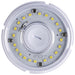 Satco S49739 45W LED HID Replacement; 5000K; Medium base; 120-277V, Type B; Economy Hi-Pro