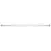 Satco S49975R1 48" 14W LED T8 Lamp, G13 Base, Type A, 3000K