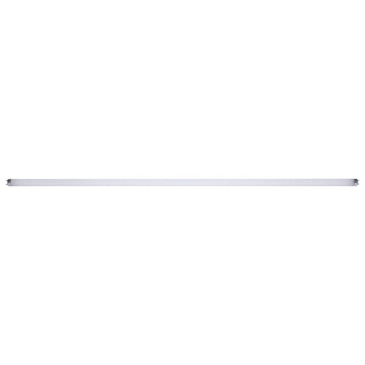 Satco S49977R1 48" 14W LED T8 Lamp, G13 Base, Type A, 4000K