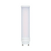 Satco S8750 8W PL LED Bulb, 5CCT Selectable, GU24 Base, 120-277V, Type B