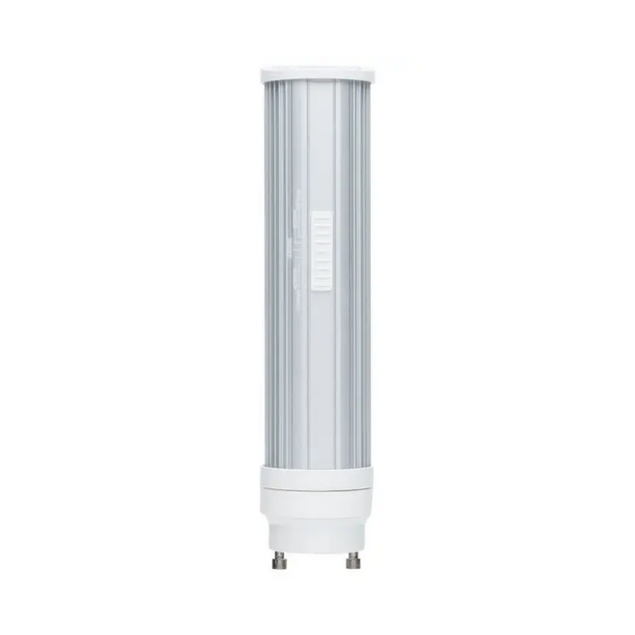 Satco S8750 8W PL LED Bulb, 5CCT Selectable, GU24 Base, 120-277V, Type B