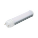 Satco S8750 8W PL LED Bulb, 5CCT Selectable, GU24 Base, 120-277V, Type B