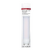Satco S8750 8W PL LED Bulb, 5CCT Selectable, GU24 Base, 120-277V, Type B