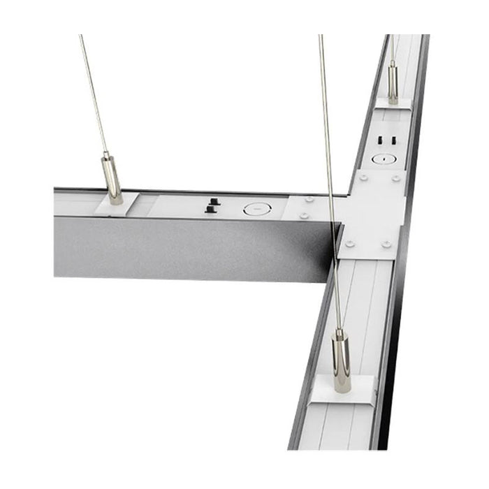 Westgate SCE-TB T Linking Bracket