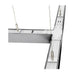 Westgate SCE-TB T Linking Bracket