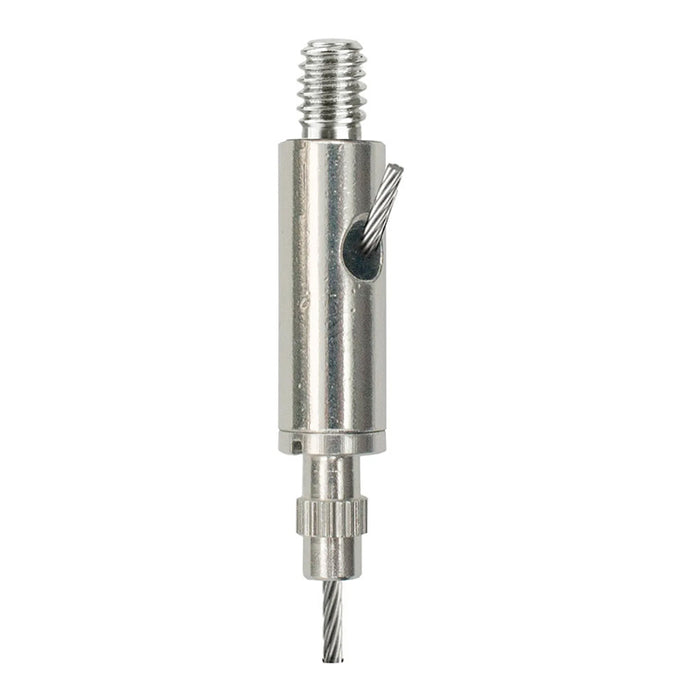 Westgate SCL-TG1420 Auxiliary Top Gripper Side Exit for Aircraft Cable