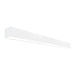 Westgate SCL 4-ft LED Architectural Suspended Light, Up/Down Light
