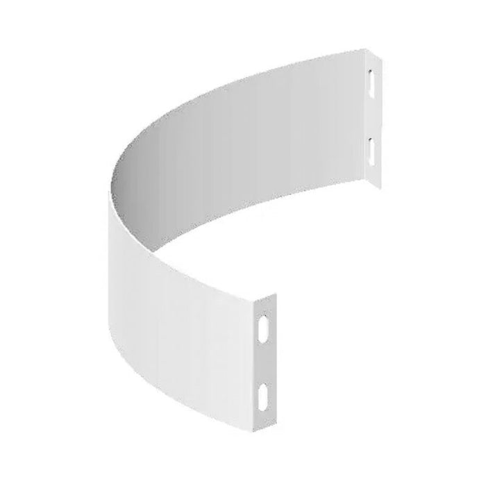 Westgate SCLL Coupling Bracket