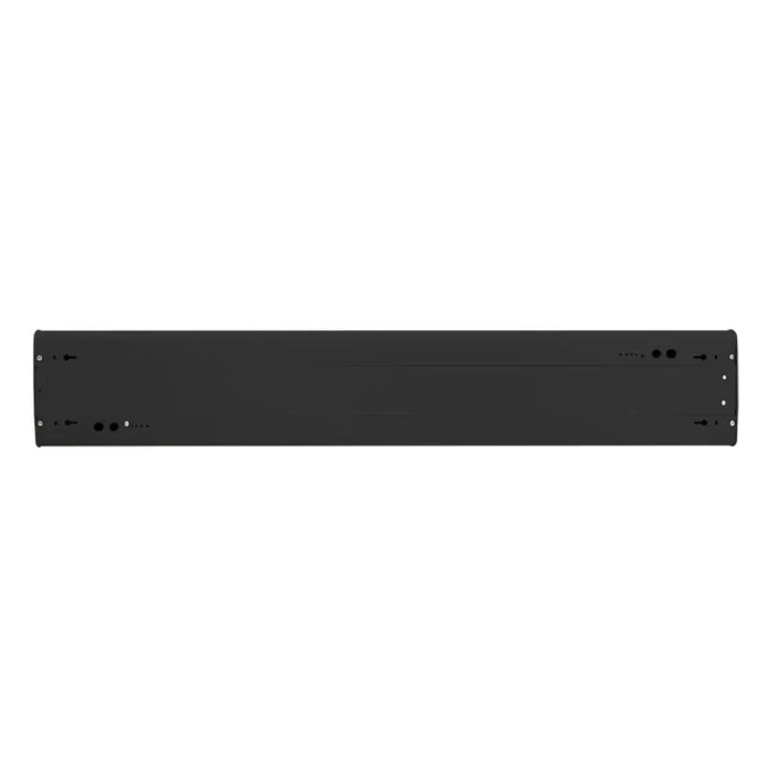 Westgate SCLP 4FT LED Architectural Parabolic Down Light