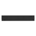 Westgate SCLP 4FT LED Architectural Parabolic Down Light