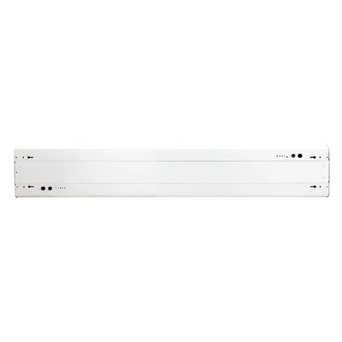 Westgate SCLP 4FT LED Architectural Parabolic Down Light