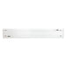 Westgate SCLP 4FT LED Architectural Parabolic Down Light