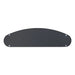 Westgate SCLP 4FT LED Architectural Parabolic Down Light