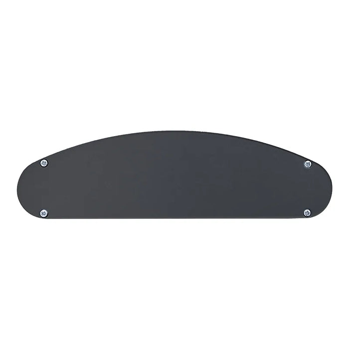 Westgate SCLT 4-ft LED Architectural Suspended Light, 3CCT Selectable