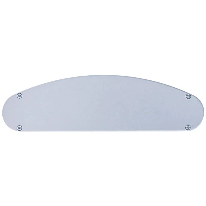 Westgate SCLP 4FT LED Architectural Parabolic Down Light