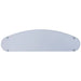Westgate SCLP 4FT LED Architectural Parabolic Down Light