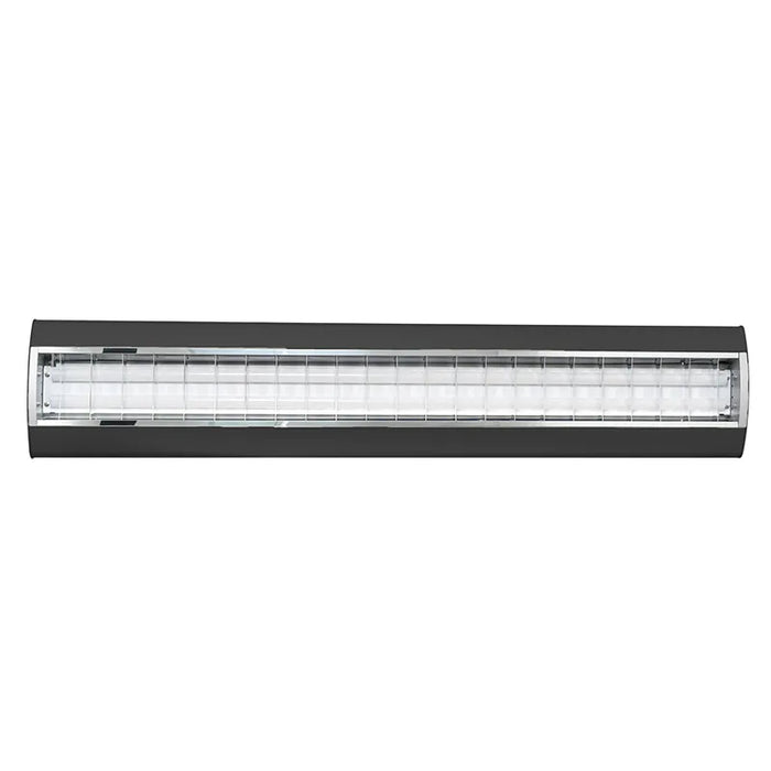 Westgate SCLP 4FT LED Architectural Parabolic Down Light