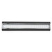 Westgate SCLP 4FT LED Architectural Parabolic Down Light