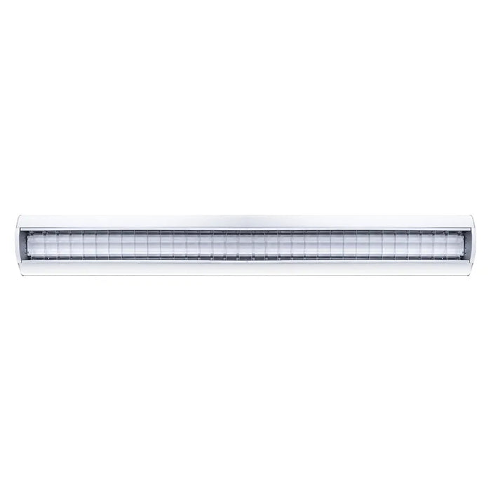 Westgate SCLP 4FT LED Architectural Parabolic Down Light