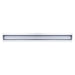 Westgate SCLP 4FT LED Architectural Parabolic Down Light
