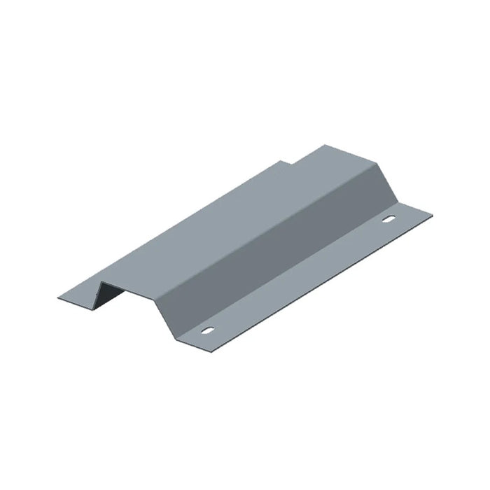 Westgate SCLP Coupling Bracket