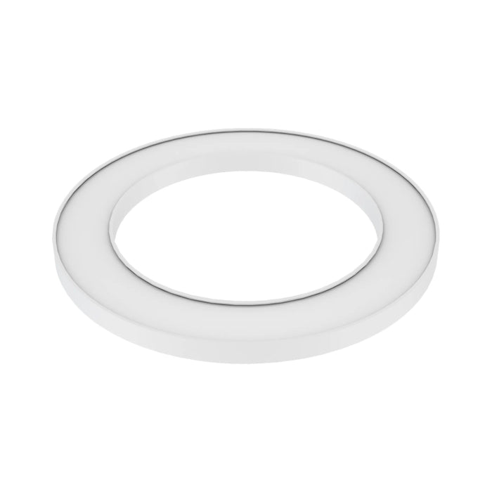 Westgate SCRR Series Uplight Kit for 16" and 18" SCRR Architectural Panel