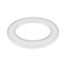 Westgate SCRR Series Uplight Kit for 16" and 18" SCRR Architectural Panel