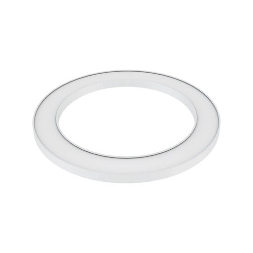 Westgate SCRR Series Uplight Kit for 24" SCRR Architectural Panel