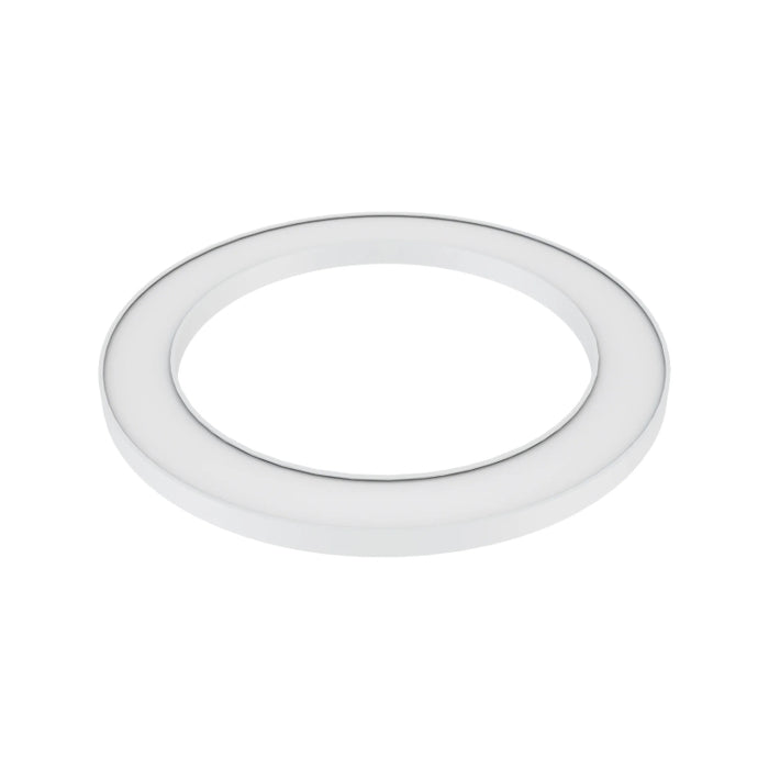 Westgate SCRR Series Uplight Kit for 24" SCRR Architectural Panel
