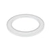 Westgate SCRR Series Uplight Kit for 24" SCRR Architectural Panel