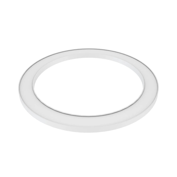 Westgate SCRR Series Uplight Kit for 36" and 48" SCRR Architectural Panel