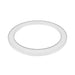 Westgate SCRR Series Uplight Kit for 36" and 48" SCRR Architectural Panel