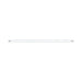 Westgate SCX-4FT-RGBWW-BT 40W LED WG Smart App Compatible Linear Light, RGB, 4400 Lumen, 120-277V