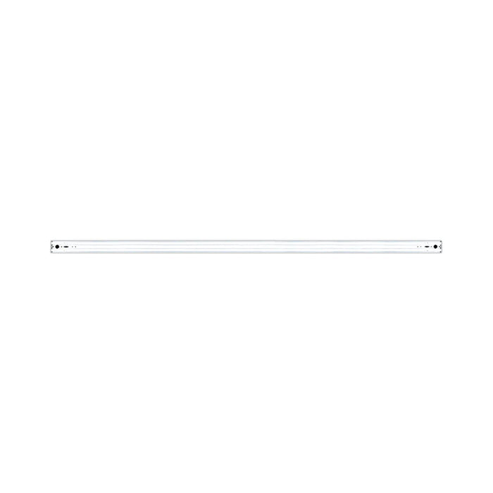 Westgate SCX-6FT-RGBWW-BT 60W LED WG Smart App Compatible Linear Light, RGB, 6600 Lumen, 120-277V