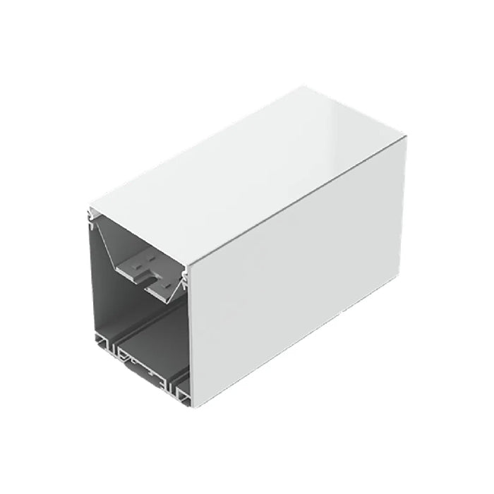 Westgate SCX-6IN-MCT4 6" Module