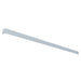 Westgate SCX1.5 Series Up/Down LED Linear Light, 5CCT & Power Selectable, 120-277V - White/8ft