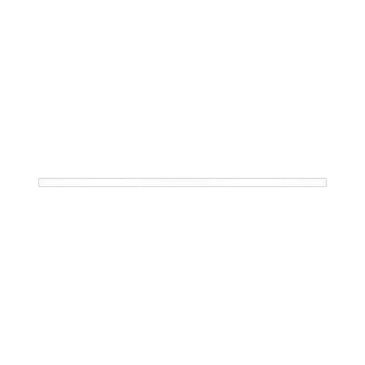 Westgate SCX-8FT-RGBWW-BT 80W LED WG Smart App Compatible Linear Light, RGB, 8800 Lumen, 120-277V