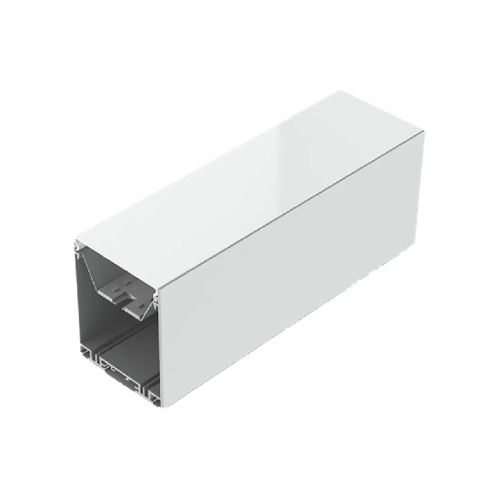 Westgate SCX-9IN-MCT4 9" Module