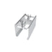 Westgate SCX1.5-CONKIT Scx1.5 Connection Buckle